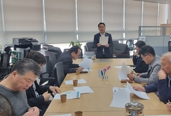 성중기, “참여연대 주장 사실무근”...법적대응 예고
