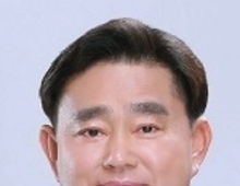윤수봉, 의료폐기물 소각장 반대 결의안 발의