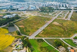 완주테크노밸리 제2산단 분양률 97.6 돌파