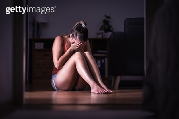 위 사진은 기사와 관련 없음/게티이미지뱅크