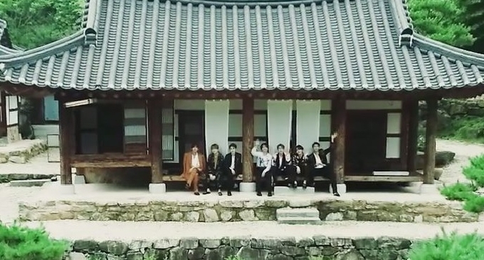 사진=유튜브 캡처