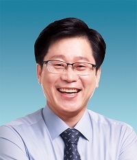 안호영 국회의원