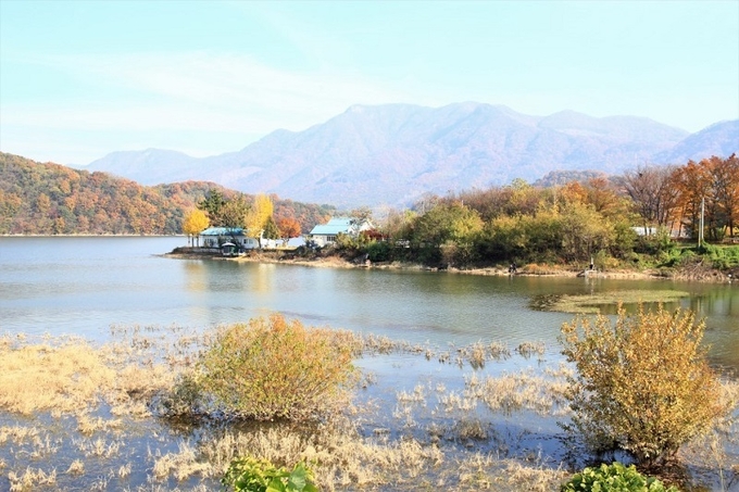 사진=완주군