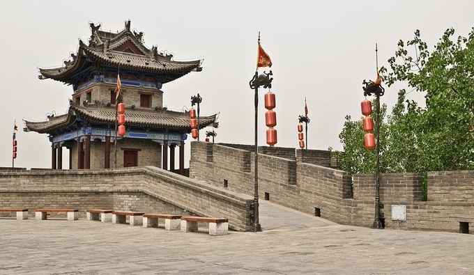 사진=pixabay