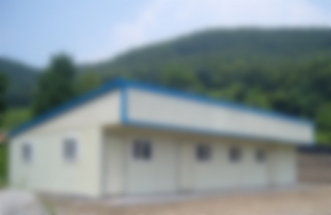 기사와 관련없는 사진