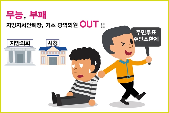 이미지=경실련