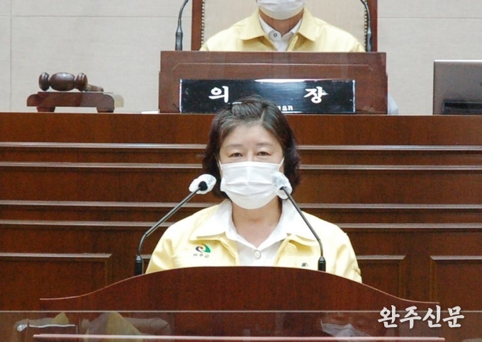 이인숙 의원