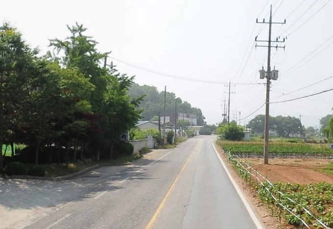 사진=카카오맵