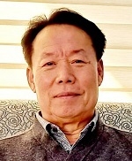 이강현 위원장