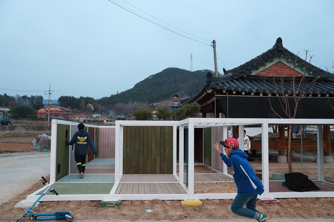 상상놀이터