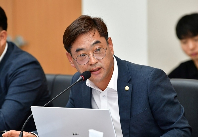 심부건 의원