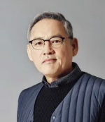 대통령실 제공