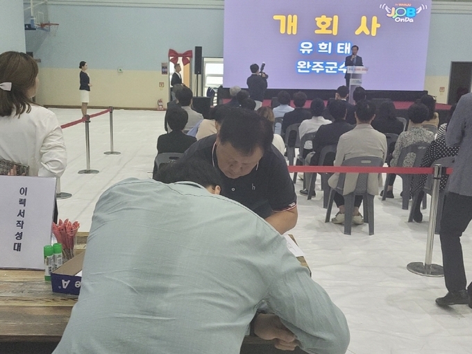 황성배 명장 제공