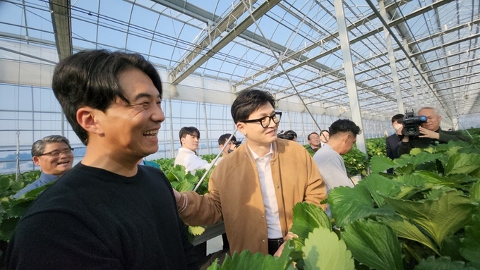 이상선 기자