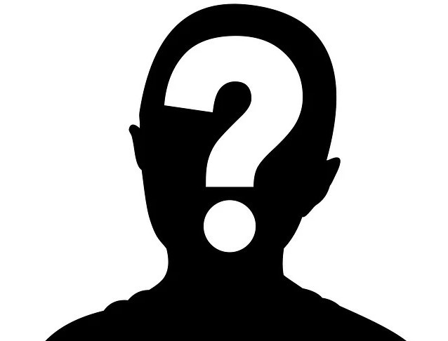 내년 4월 10일 치러지는 국회의원 선거에서 선거구 개편이 될 경우 권력 재편 가능성이 높아지고 있다./pixabay