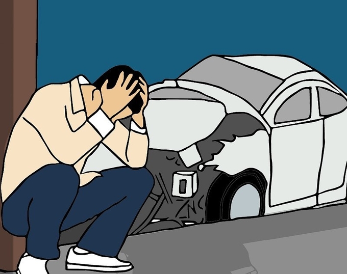 기사와 관련없는 이미지/pixabay