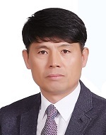 권승환 이사장