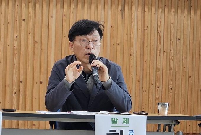 하승수 변호사
