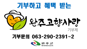 배너
