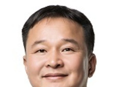 김재천, “소각장 공청회 주민 목소리 외면”