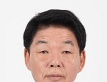 전주원협, 임종경 후보 당선