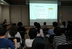 완주군, 소비쿠폰 지급 준비 박차