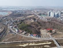 완주군, 삼례토성 발굴조사 착수