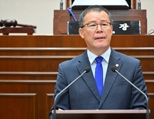 코스트코 입점...이주갑, 소상공인 상생방안 마련 촉구