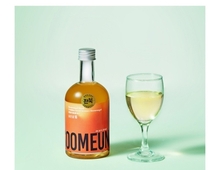완주 ‘숨은골 약주’ 전북 대표 건배주 선정