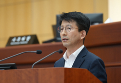 전북도, 완주·전주 통합 홍보예산 4억3천