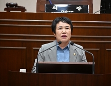 1박2일 숏컷여행 완주형 관계인구 확대