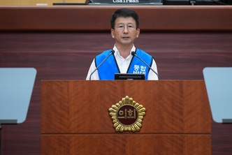 “완주·전주 통합 투표 부결 시 도지사 사퇴해야”