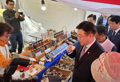 전주시의회, 행안부 장관에 완주‧전주 통합 지원 요청