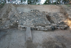 삼례토성, 만경강권 고대 거점성 입증