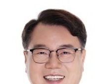 이돈승, 행안부에 통합 무산 선언 촉구