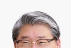 임상규, 뇌물수수 ‘혐의 없음’