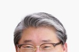 임상규, 뇌물수수 ‘혐의 없음’