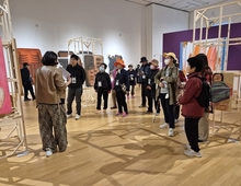 약자 위한 ‘무장애 관광’ 구축