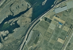 완주군, ‘기후대응 도시숲 조성사업’ 대상지 선정