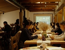 미식·영상·공연 결합한 감성형 관광 프로그램 성료