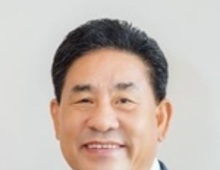 국영석, ‘완주의 땀, 눈물. 그리고 희망’ 출판기념회