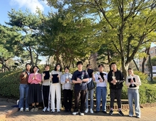 ‘청년도전지원사업’ 올해 13명 취업