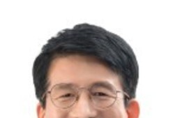 "완주·전주 통합 홍보비 4억 부적절 사용"