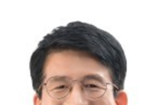 "완주·전주 통합 홍보비 4억 부적절 사용"