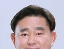 윤수봉, “통합 과몰입으로 전북 미래 붕괴”