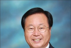 유희태, 7일부터 13개 읍·면 연초 방문