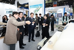 [기획]10만 완주, 수소·AI·문화산단으로 성장