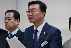 완주군의회, “갈등 원인은 도정에 있다”