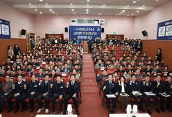 완주군, 고산·상관 연초방문 논란 반박