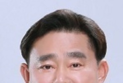 피지컬 AI 사업 대상지 전북대 이서캠퍼스로 일단락